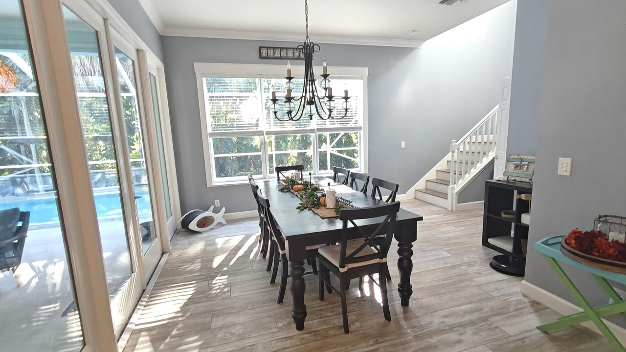 На продажу: $669,000 (4 спален, 3 ванн, 2938 Квадратных фут)