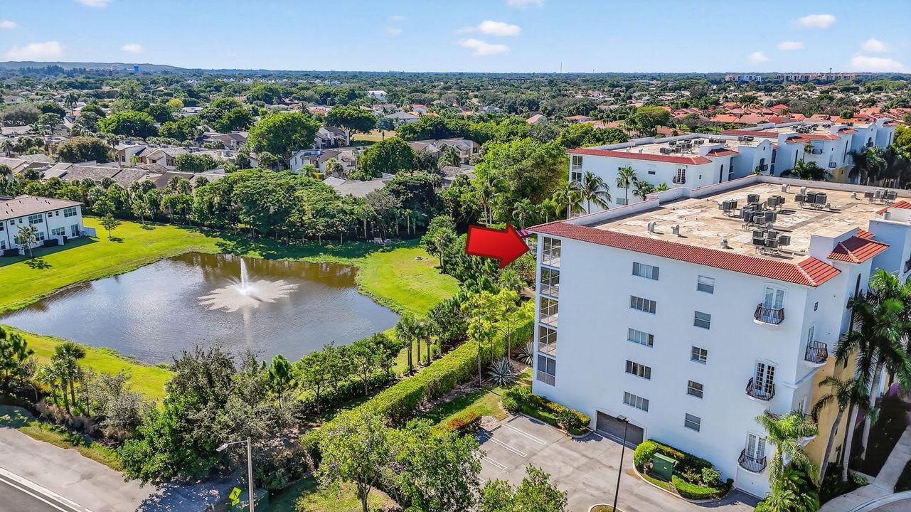 For Sale: $425,000 (3 beds, 2 baths, 1808 Square Feet)