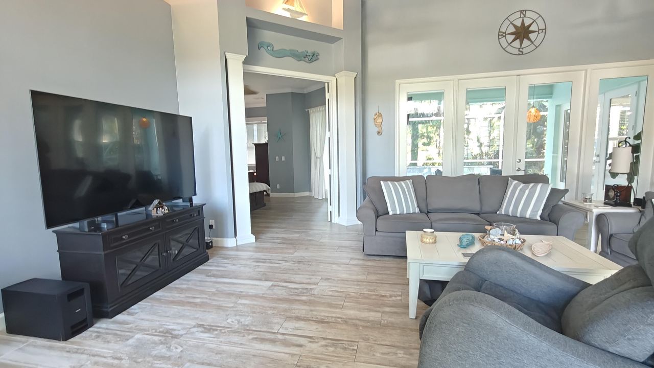 На продажу: $669,000 (4 спален, 3 ванн, 2938 Квадратных фут)