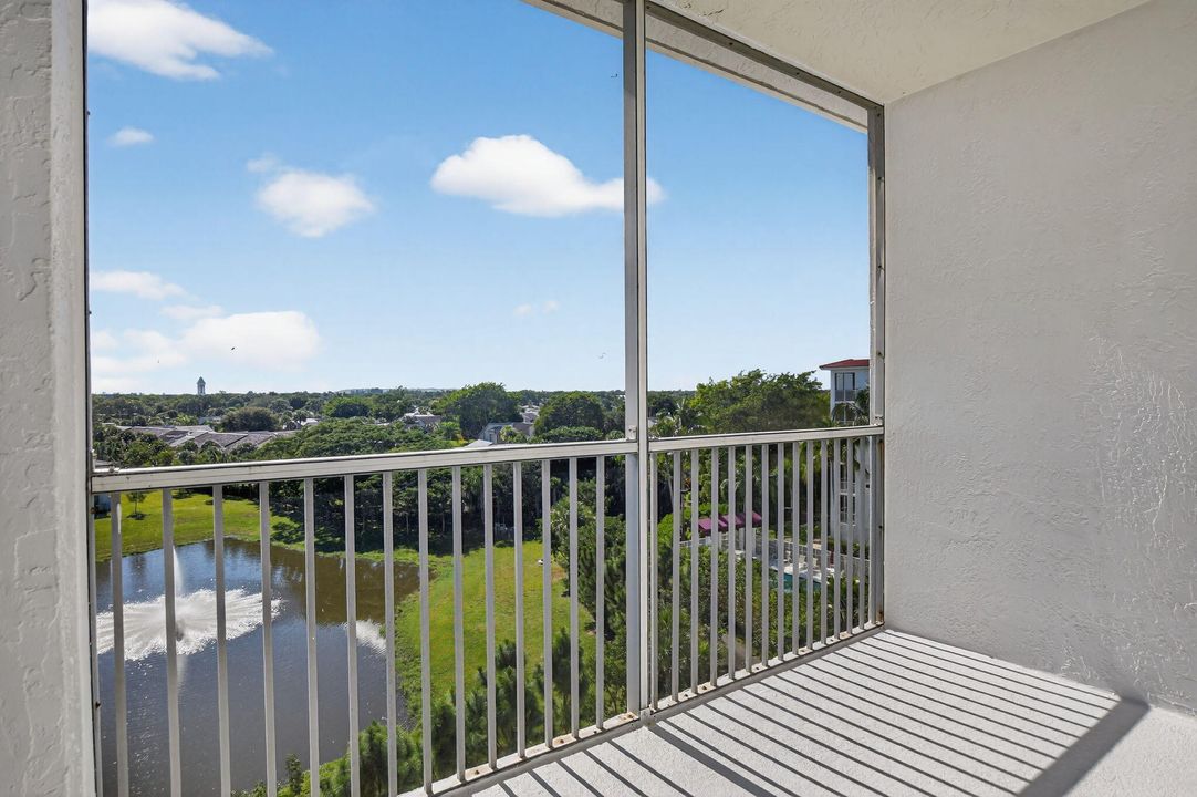 For Sale: $425,000 (3 beds, 2 baths, 1808 Square Feet)