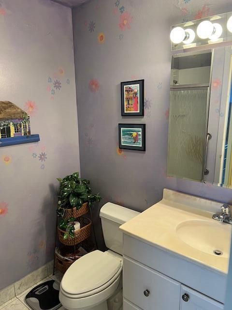 В аренду: $1,950 (2 спален, 2 ванн, 883 Квадратных фут)