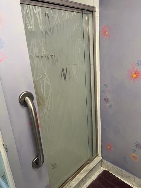 В аренду: $1,950 (2 спален, 2 ванн, 883 Квадратных фут)