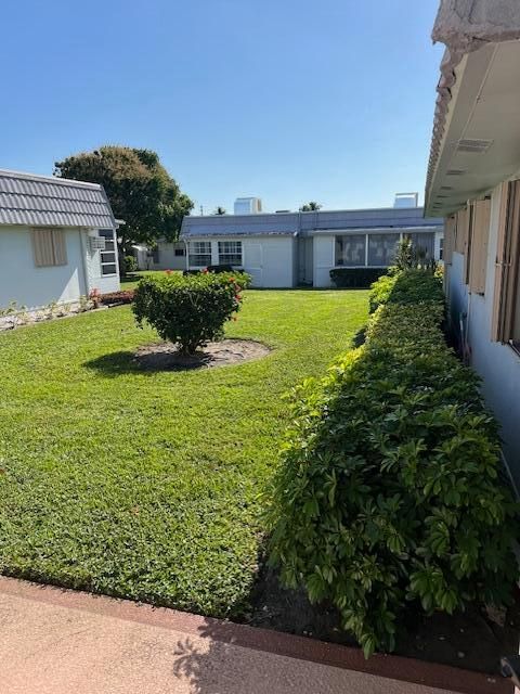 В аренду: $1,950 (2 спален, 2 ванн, 883 Квадратных фут)