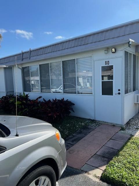 В аренду: $1,950 (2 спален, 2 ванн, 883 Квадратных фут)