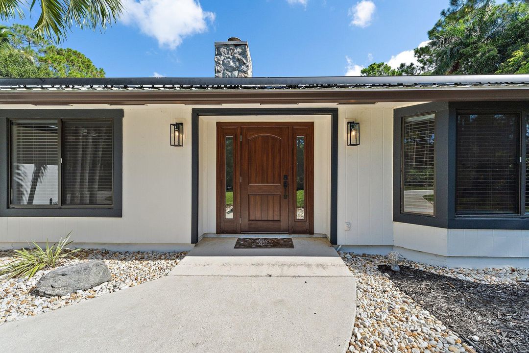 待售: $1,374,000 (3 贝兹, 2 浴室, 3463 平方英尺)