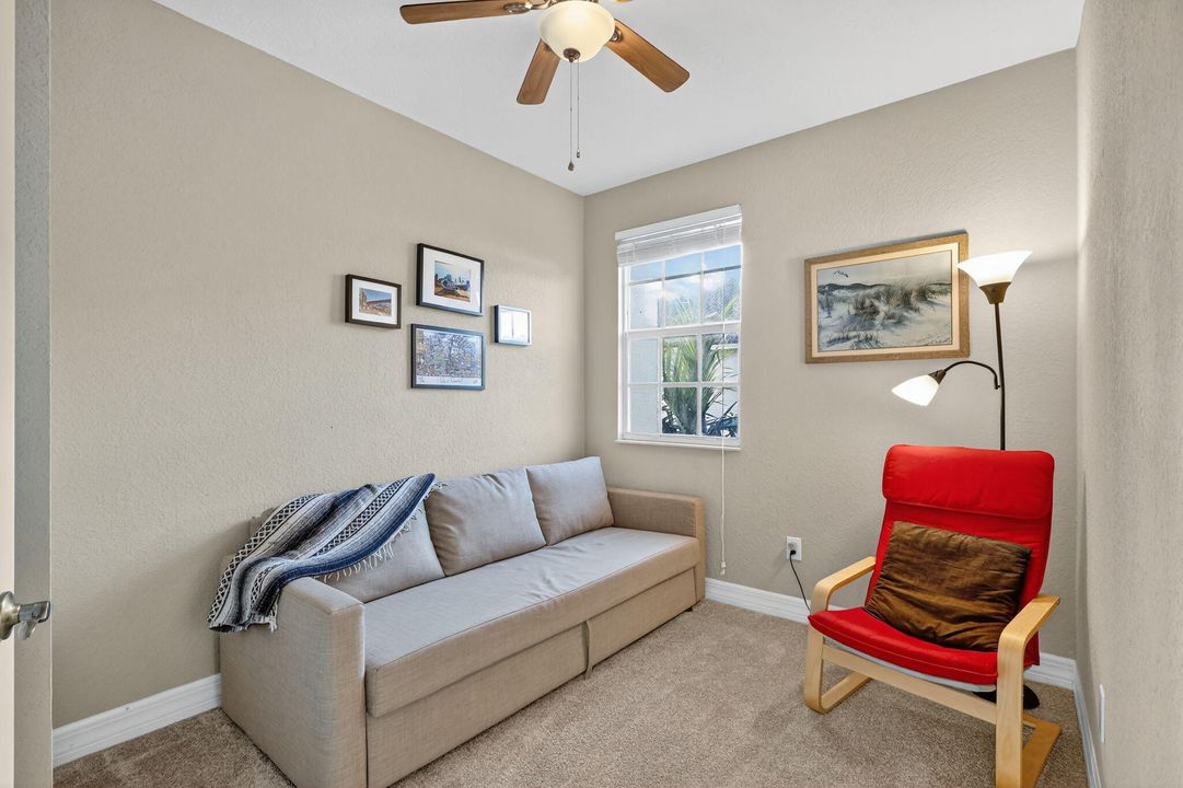 На продажу: $575,000 (4 спален, 2 ванн, 1599 Квадратных фут)