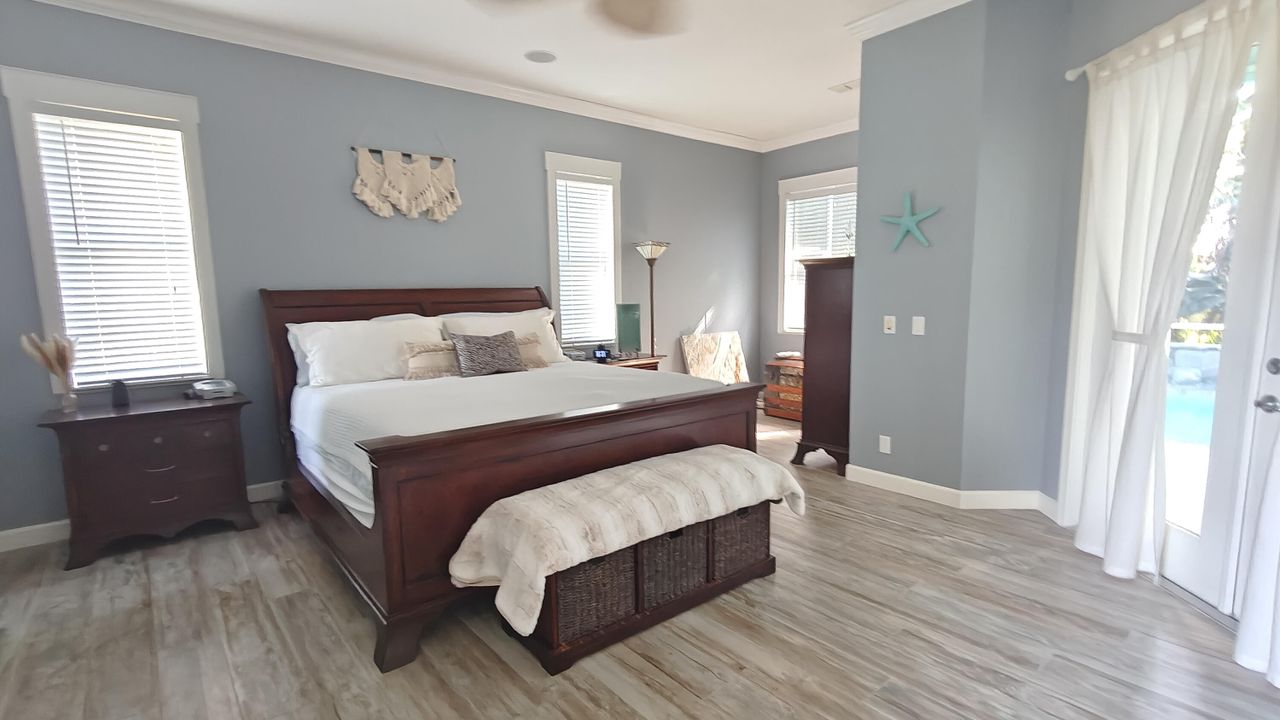 На продажу: $669,000 (4 спален, 3 ванн, 2938 Квадратных фут)