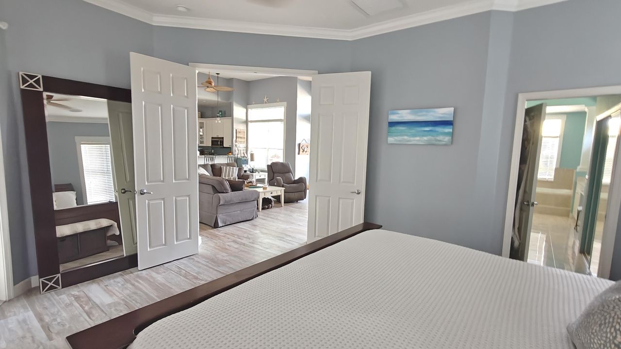 На продажу: $669,000 (4 спален, 3 ванн, 2938 Квадратных фут)