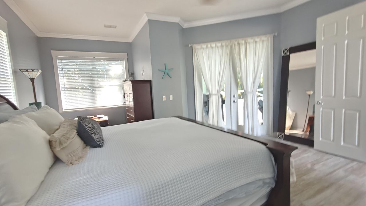 На продажу: $669,000 (4 спален, 3 ванн, 2938 Квадратных фут)