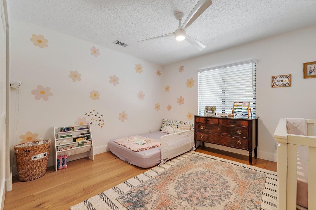 待售: $1,374,000 (3 贝兹, 2 浴室, 3463 平方英尺)