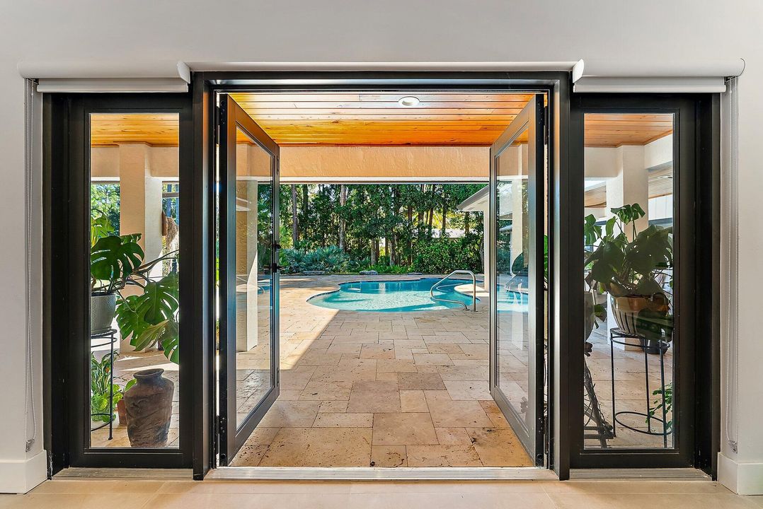 待售: $1,374,000 (3 贝兹, 2 浴室, 3463 平方英尺)