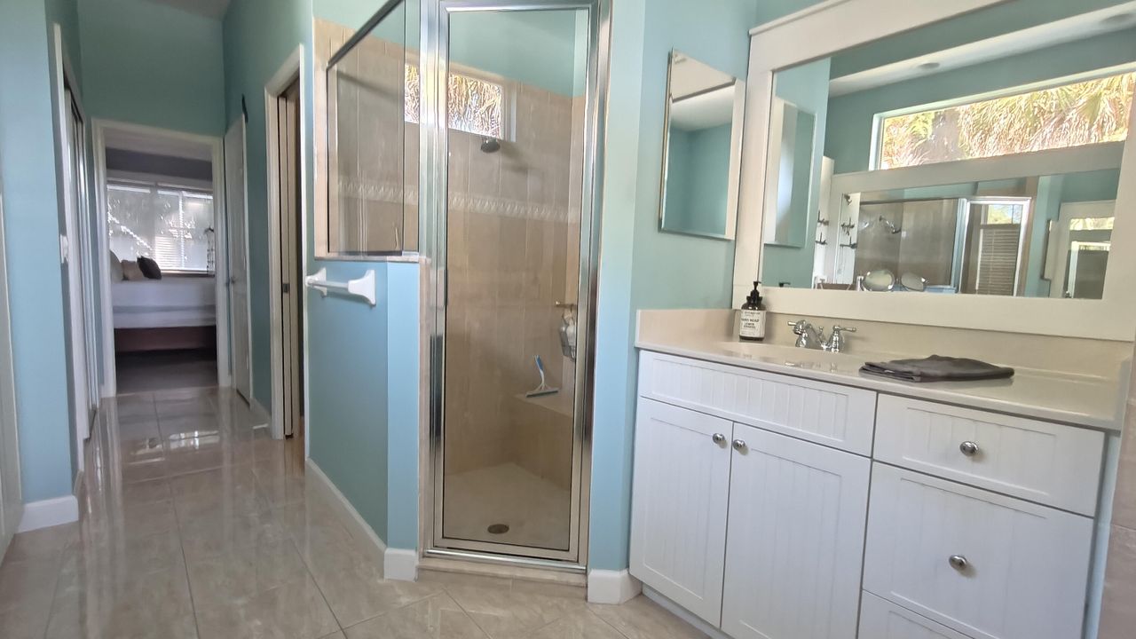 На продажу: $669,000 (4 спален, 3 ванн, 2938 Квадратных фут)