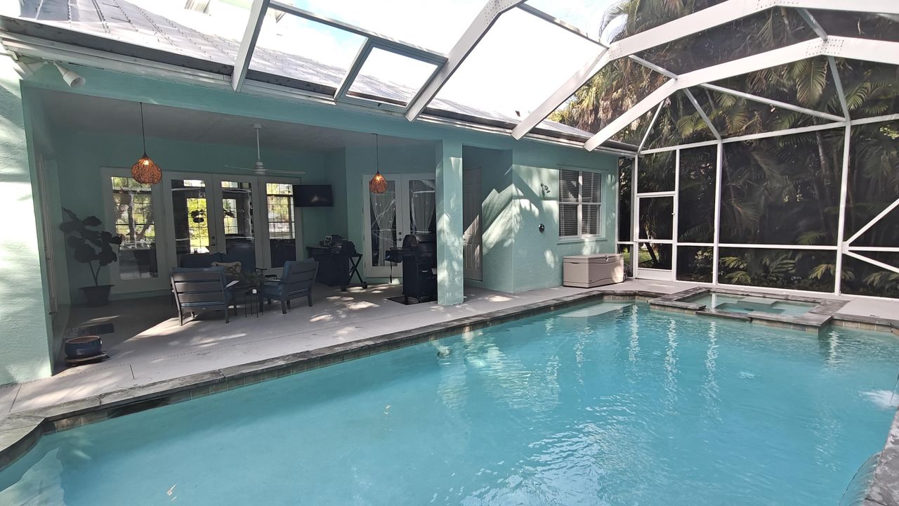 На продажу: $669,000 (4 спален, 3 ванн, 2938 Квадратных фут)