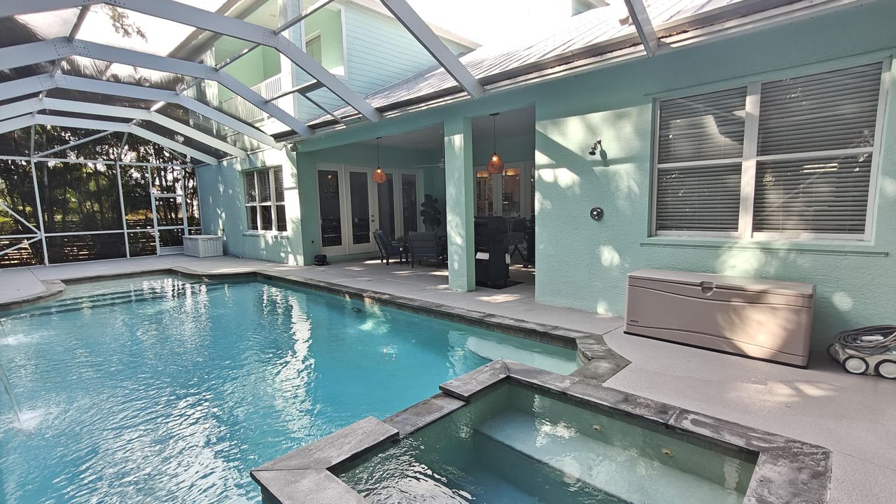 На продажу: $669,000 (4 спален, 3 ванн, 2938 Квадратных фут)