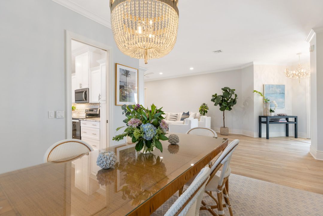 For Sale: $899,000 (2 beds, 2 baths, 2477 Square Feet)