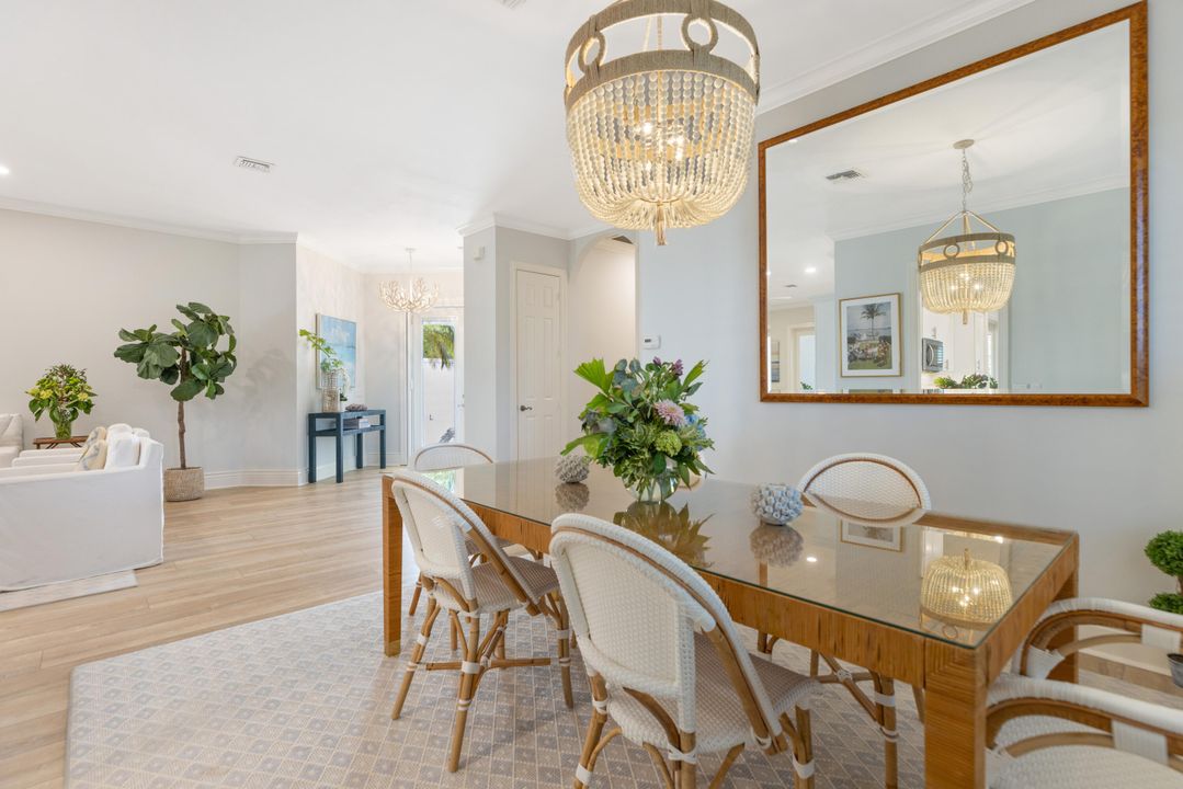 For Sale: $899,000 (2 beds, 2 baths, 2477 Square Feet)