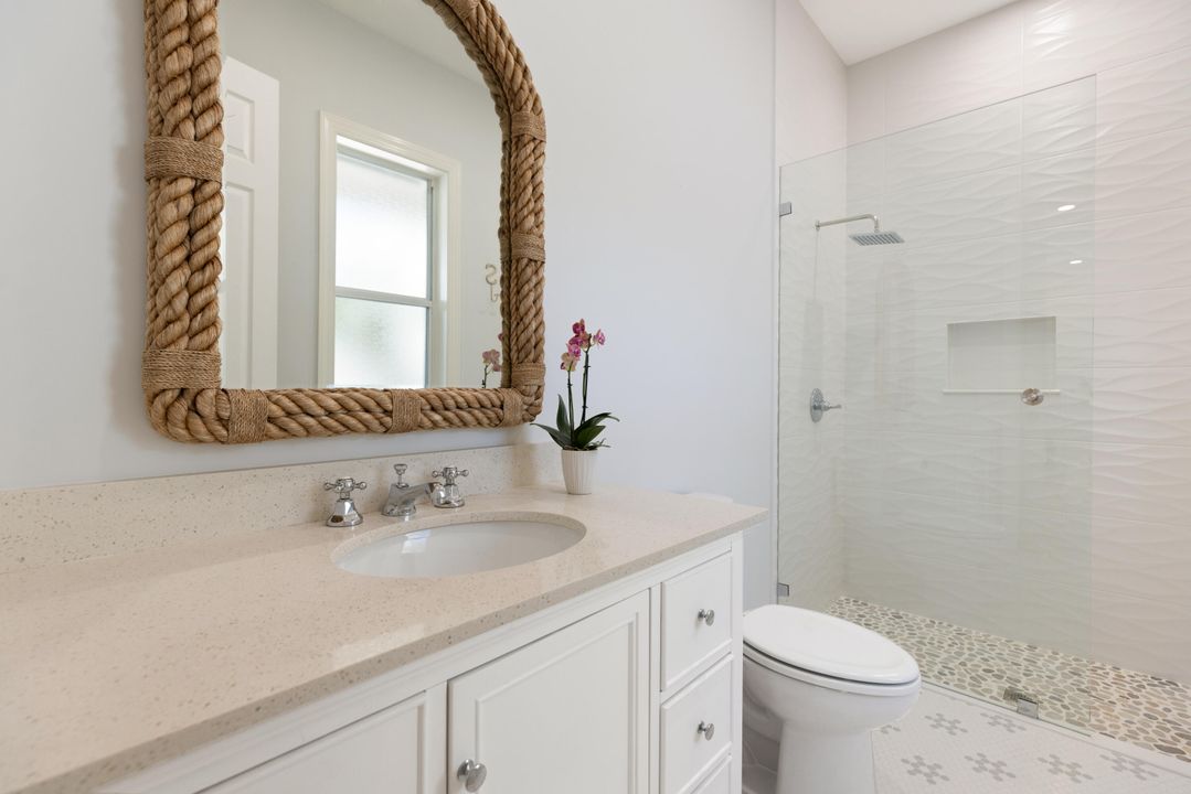 For Sale: $899,000 (2 beds, 2 baths, 2477 Square Feet)