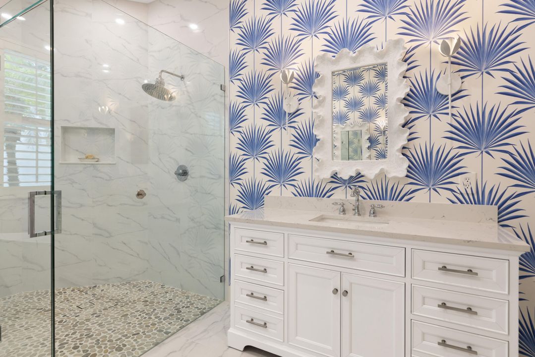 For Sale: $899,000 (2 beds, 2 baths, 2477 Square Feet)