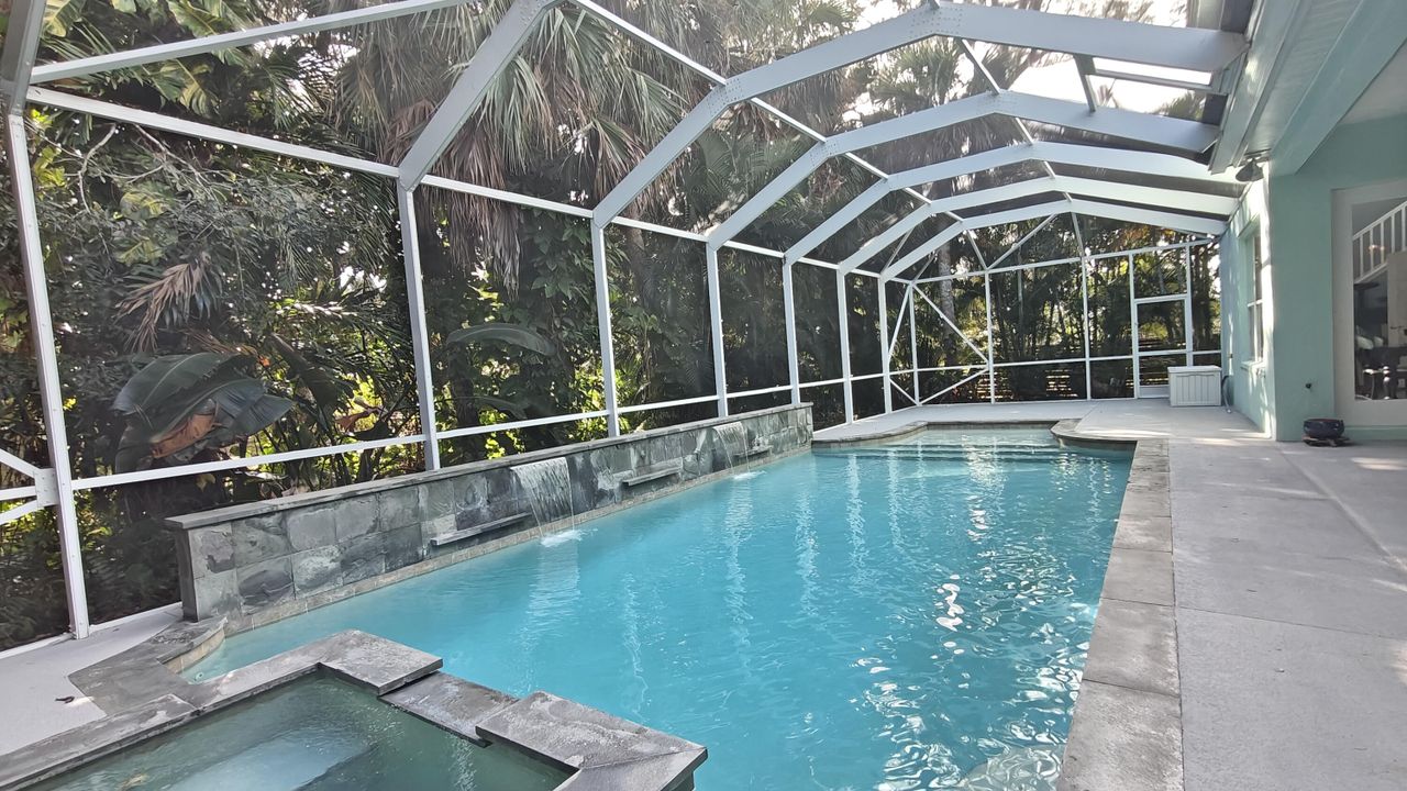 На продажу: $669,000 (4 спален, 3 ванн, 2938 Квадратных фут)