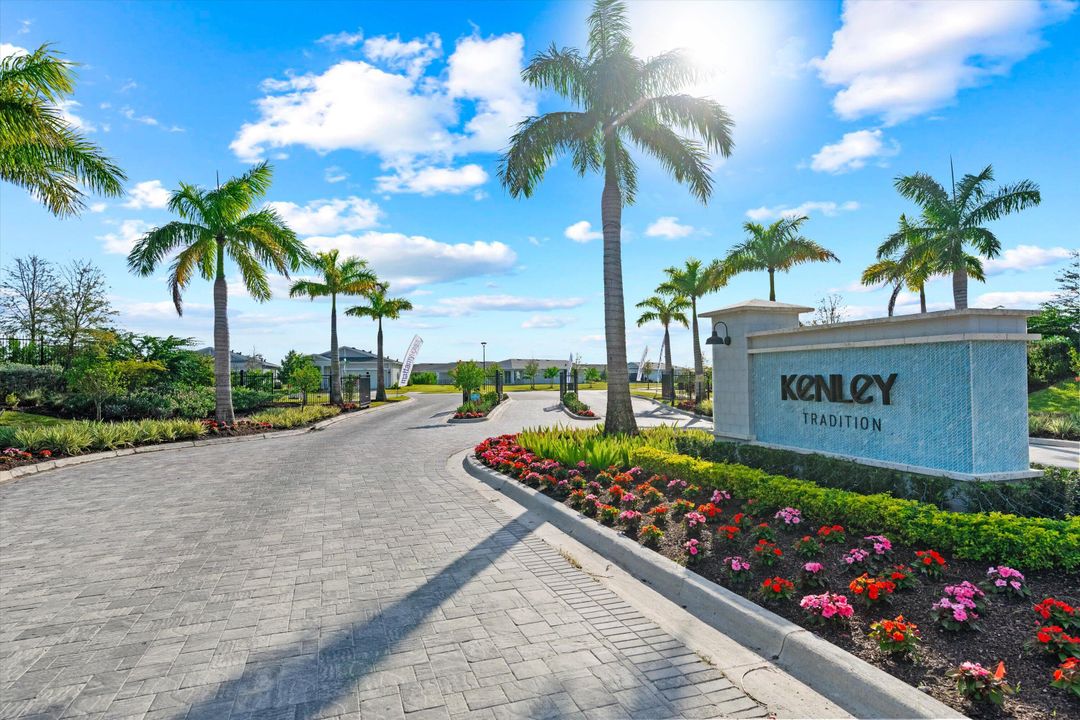 For Sale: $680,000 (4 beds, 3 baths, 3275 Square Feet)