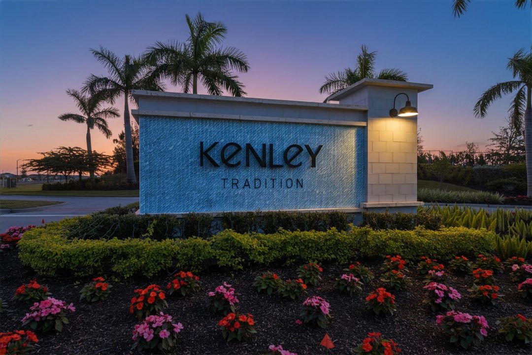 For Sale: $680,000 (4 beds, 3 baths, 3275 Square Feet)