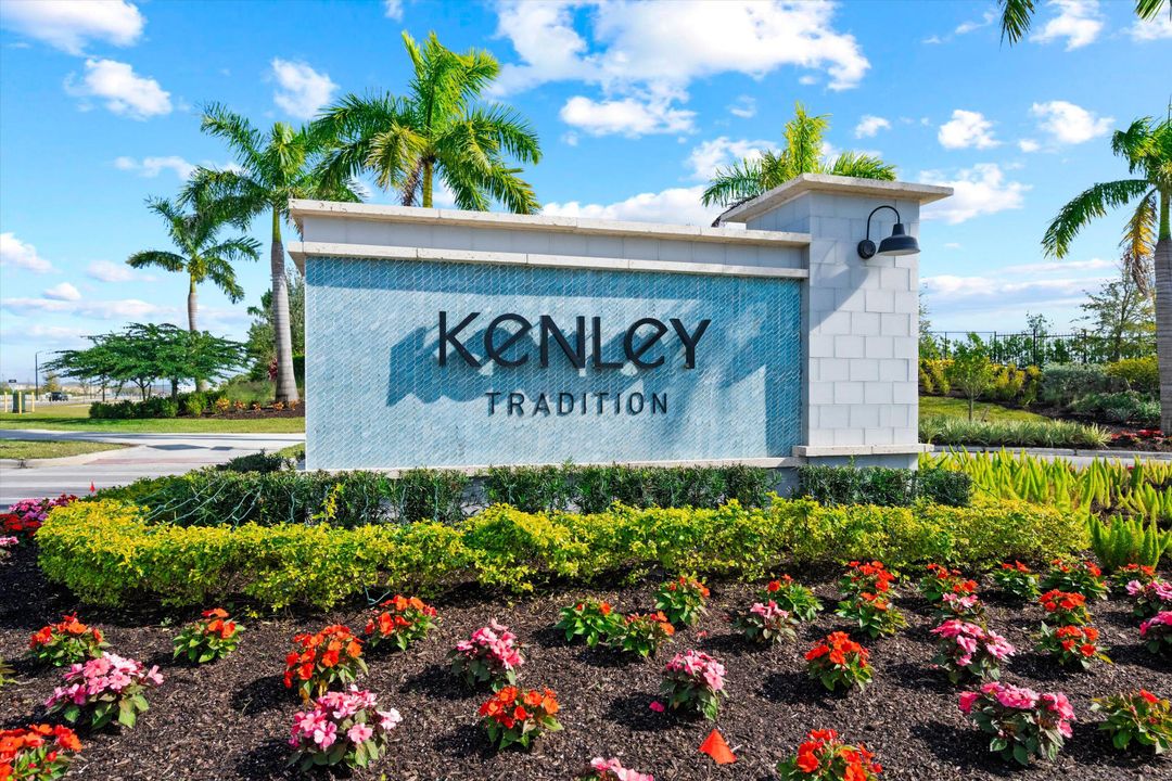 For Sale: $680,000 (4 beds, 3 baths, 3275 Square Feet)