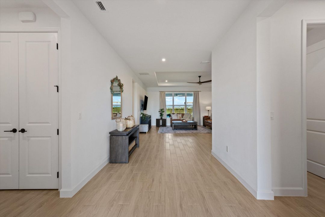 For Sale: $680,000 (4 beds, 3 baths, 3275 Square Feet)