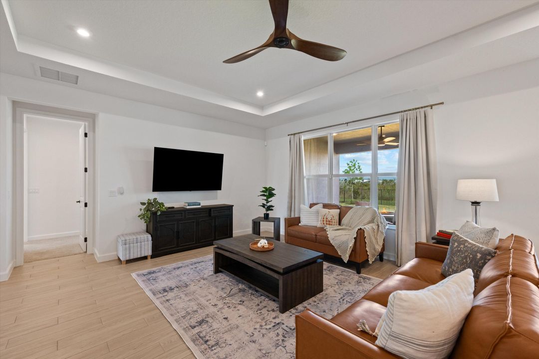 For Sale: $680,000 (4 beds, 3 baths, 3275 Square Feet)