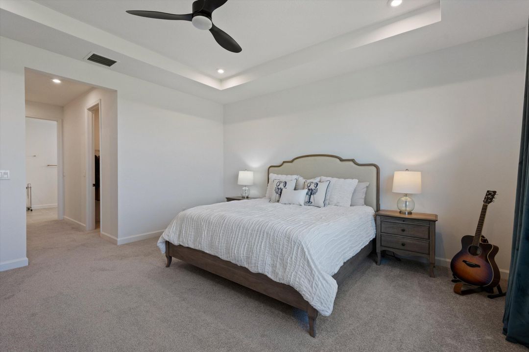 For Sale: $680,000 (4 beds, 3 baths, 3275 Square Feet)