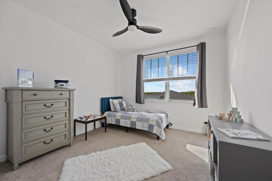 For Sale: $680,000 (4 beds, 3 baths, 3275 Square Feet)