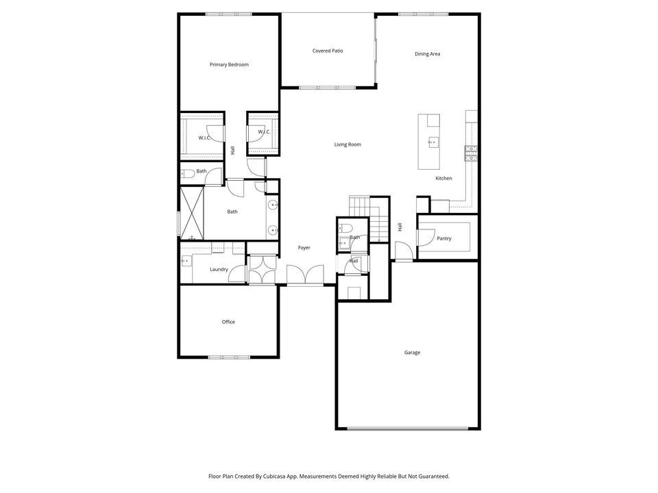 For Sale: $680,000 (4 beds, 3 baths, 3275 Square Feet)