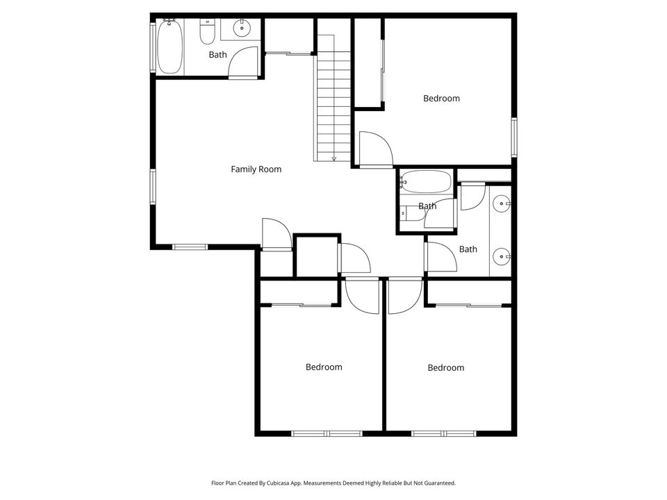 For Sale: $680,000 (4 beds, 3 baths, 3275 Square Feet)