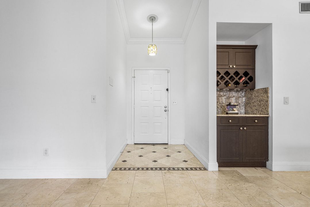 For Sale: $585,000 (3 beds, 2 baths, 1546 Square Feet)