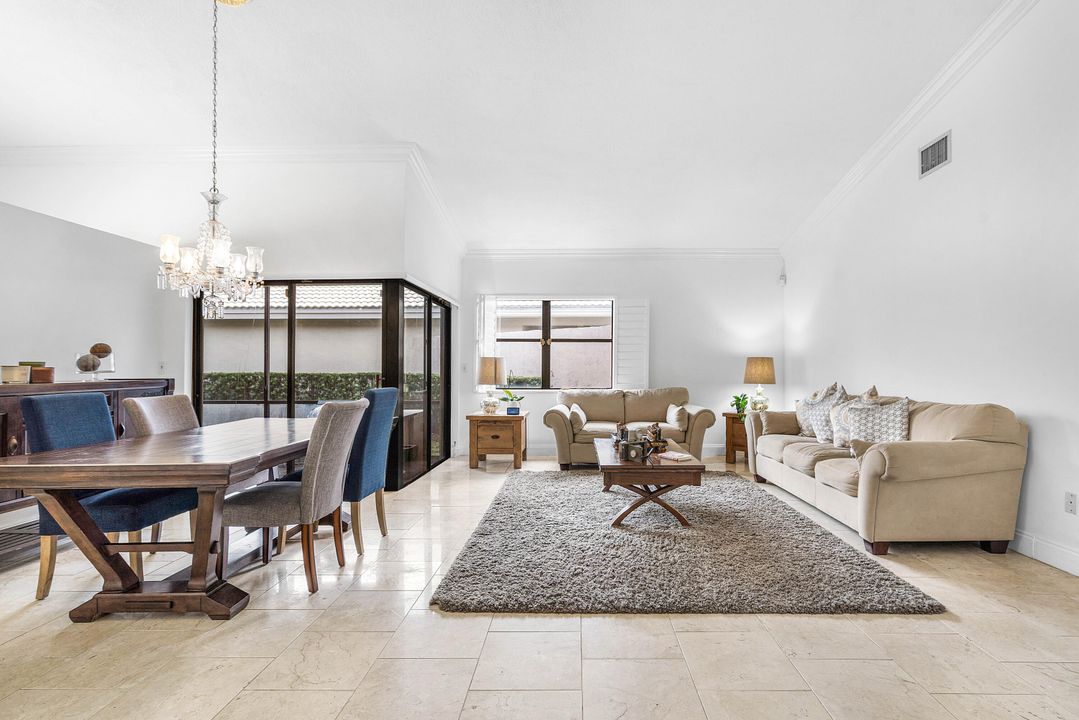 For Sale: $585,000 (3 beds, 2 baths, 1546 Square Feet)