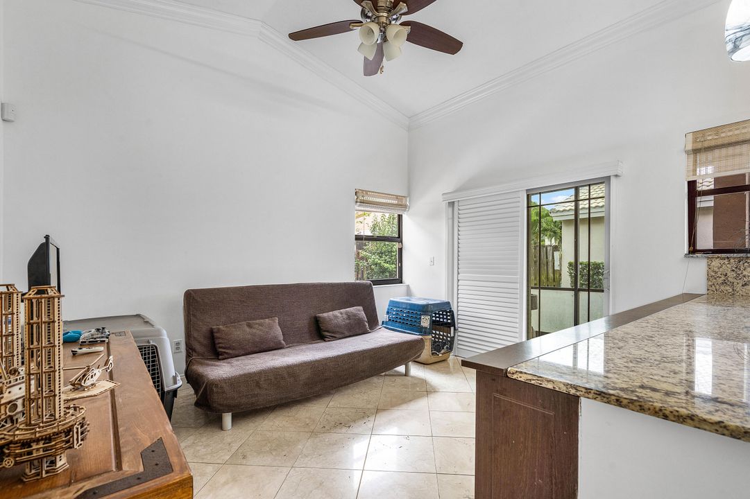 For Sale: $585,000 (3 beds, 2 baths, 1546 Square Feet)