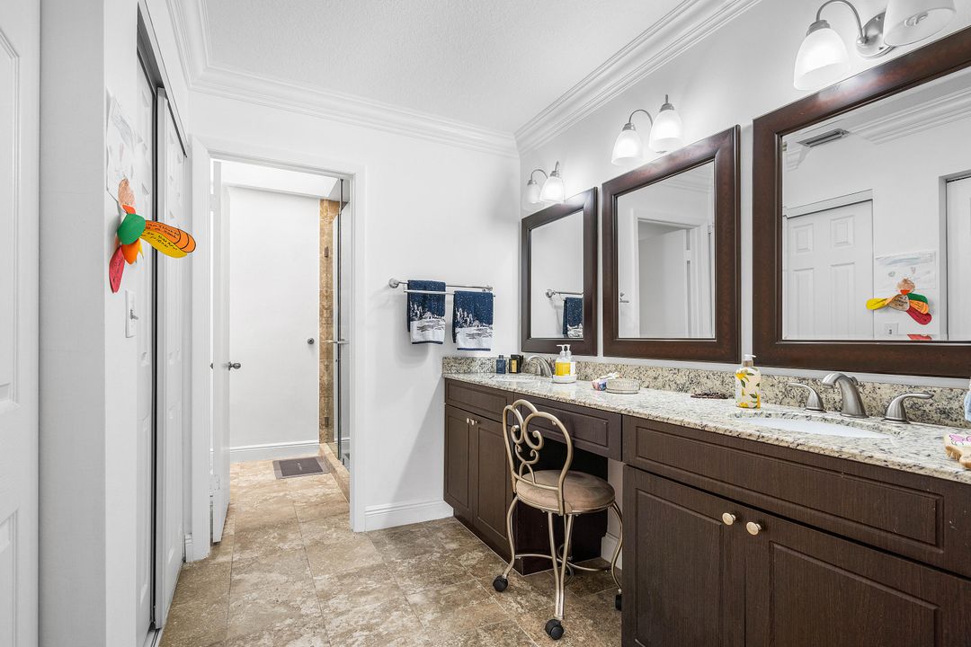 For Sale: $585,000 (3 beds, 2 baths, 1546 Square Feet)