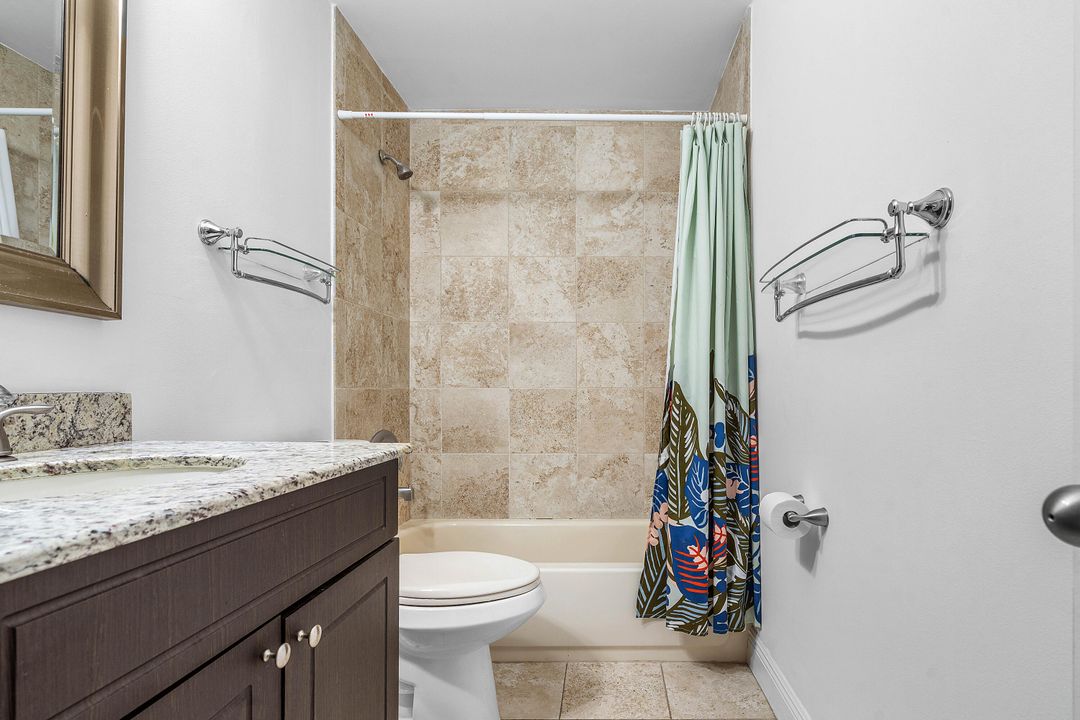 For Sale: $585,000 (3 beds, 2 baths, 1546 Square Feet)