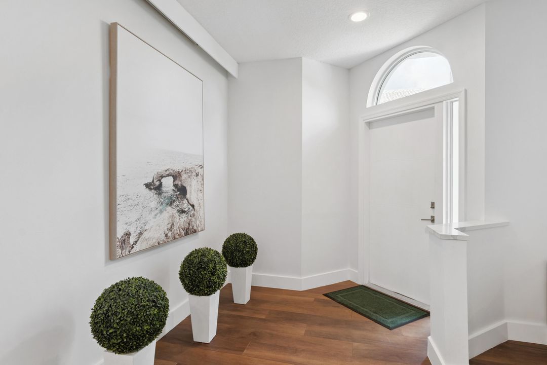 For Sale: $899,750 (3 beds, 2 baths, 1628 Square Feet)