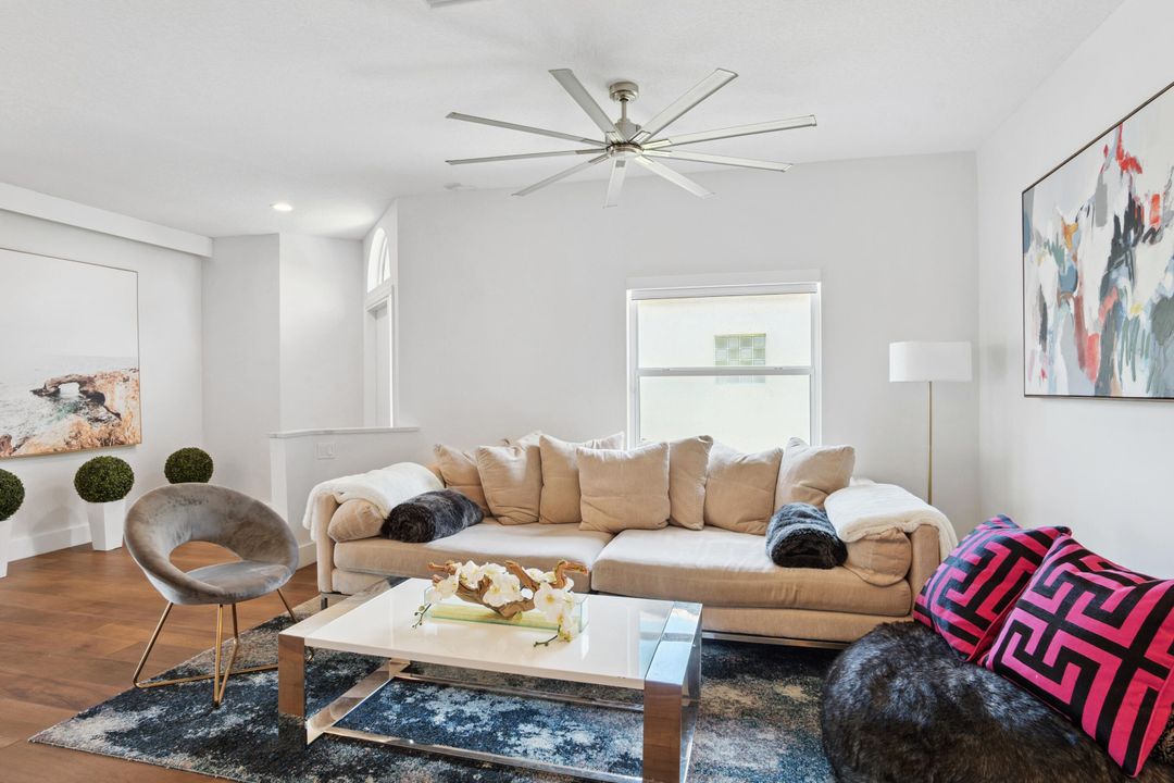 For Sale: $899,750 (3 beds, 2 baths, 1628 Square Feet)