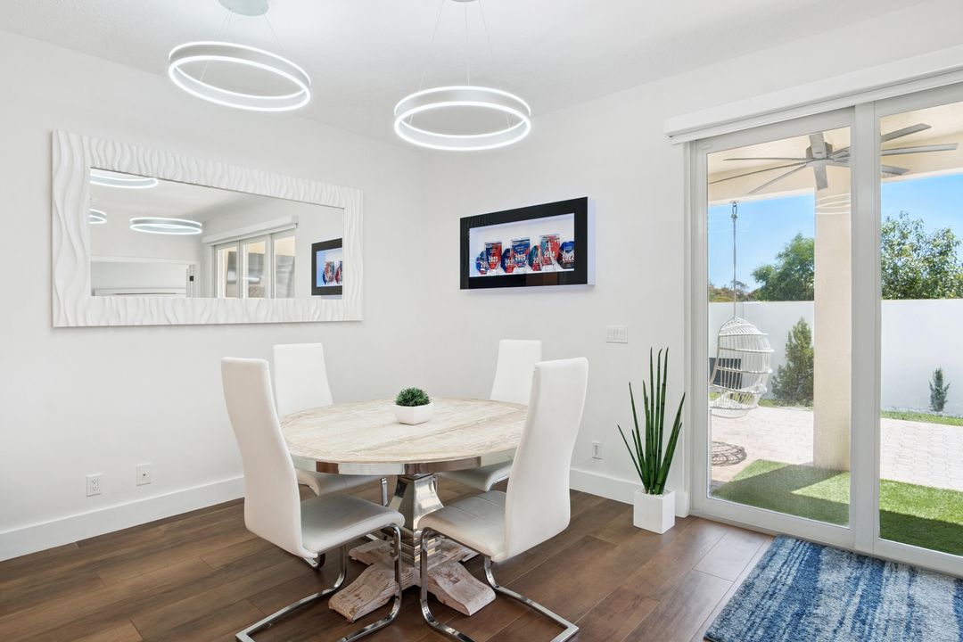 For Sale: $899,750 (3 beds, 2 baths, 1628 Square Feet)