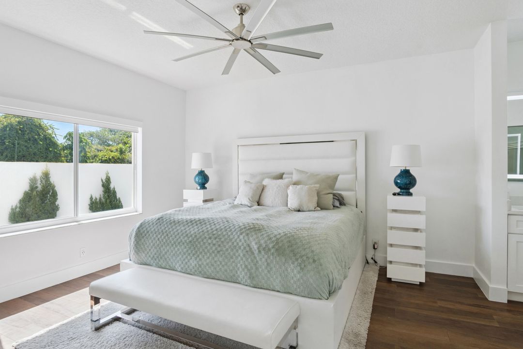 For Sale: $899,750 (3 beds, 2 baths, 1628 Square Feet)