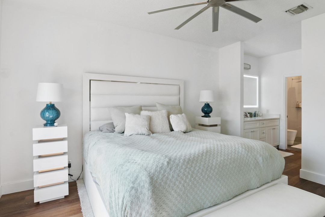 For Sale: $899,750 (3 beds, 2 baths, 1628 Square Feet)