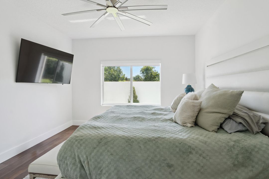 For Sale: $899,750 (3 beds, 2 baths, 1628 Square Feet)