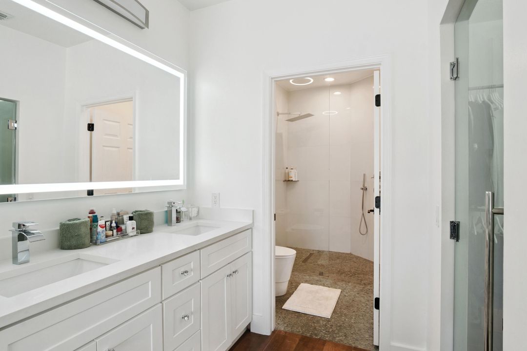 For Sale: $899,750 (3 beds, 2 baths, 1628 Square Feet)