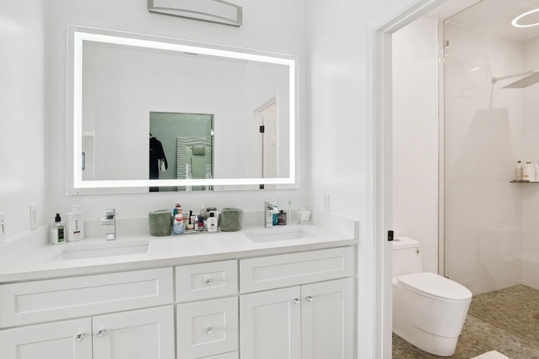 For Sale: $899,750 (3 beds, 2 baths, 1628 Square Feet)