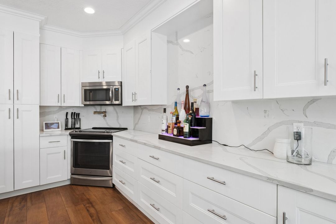 For Sale: $899,750 (3 beds, 2 baths, 1628 Square Feet)