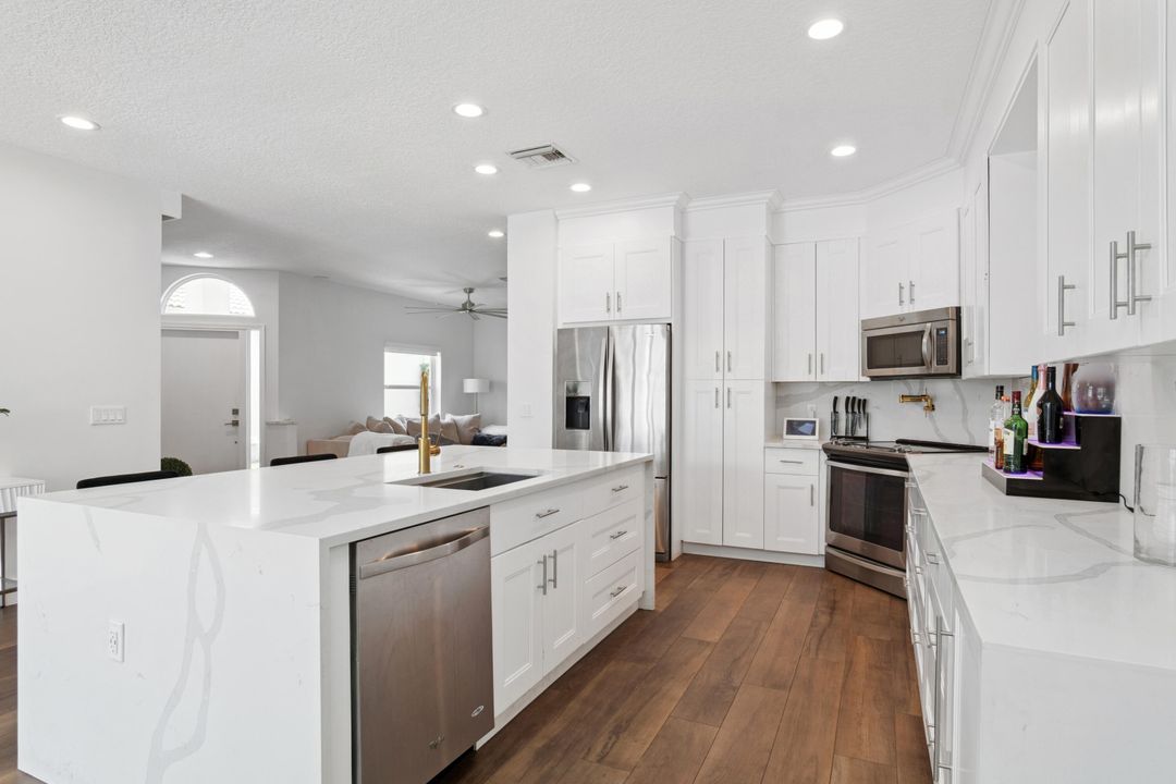 For Sale: $899,750 (3 beds, 2 baths, 1628 Square Feet)