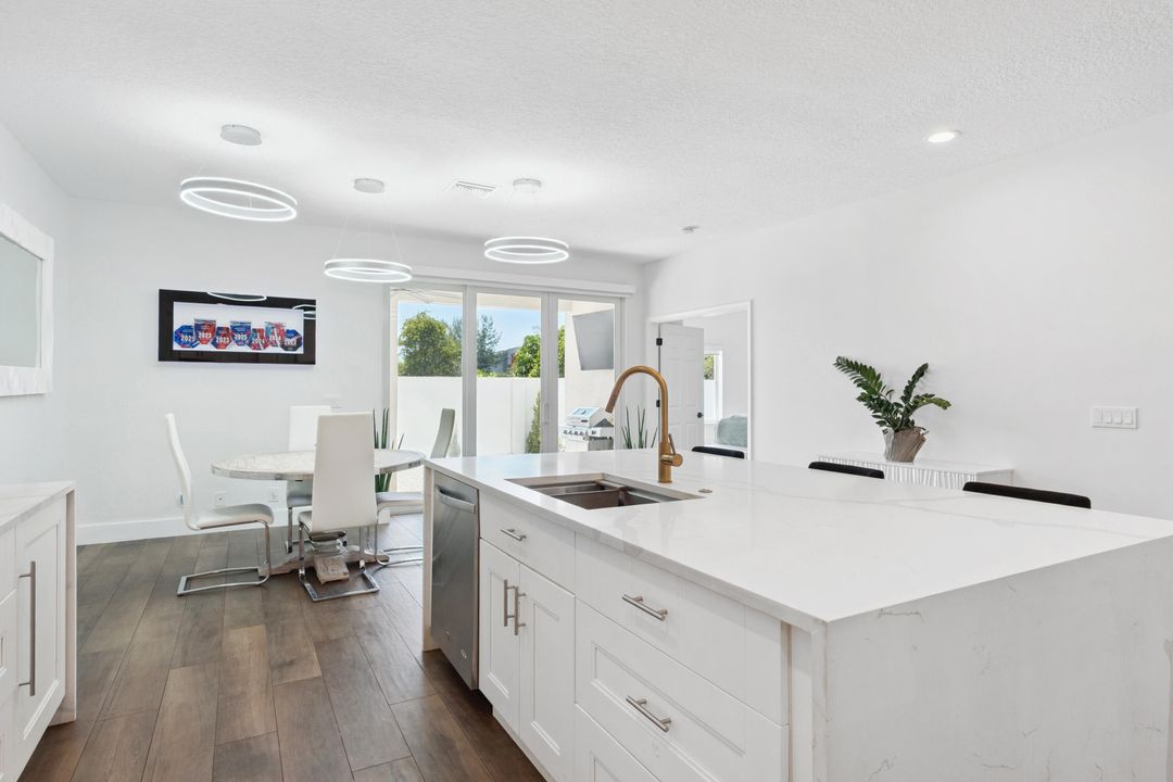 For Sale: $899,750 (3 beds, 2 baths, 1628 Square Feet)