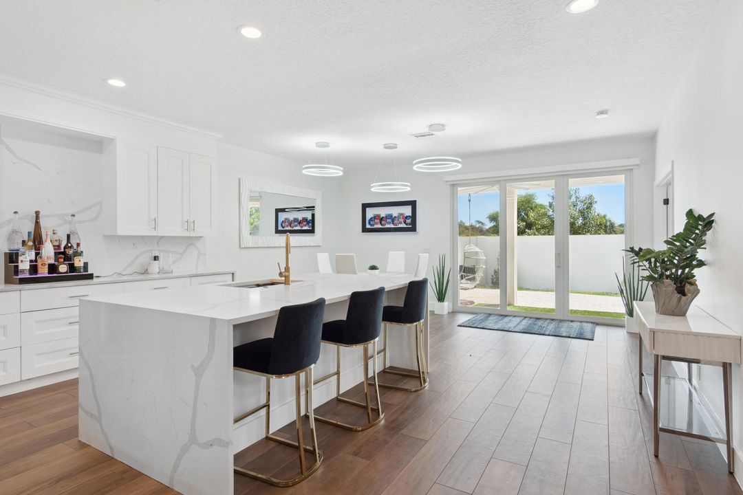 For Sale: $899,750 (3 beds, 2 baths, 1628 Square Feet)