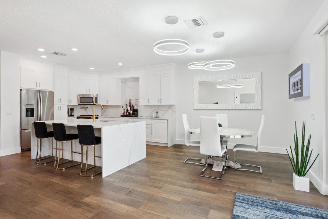 For Sale: $899,750 (3 beds, 2 baths, 1628 Square Feet)